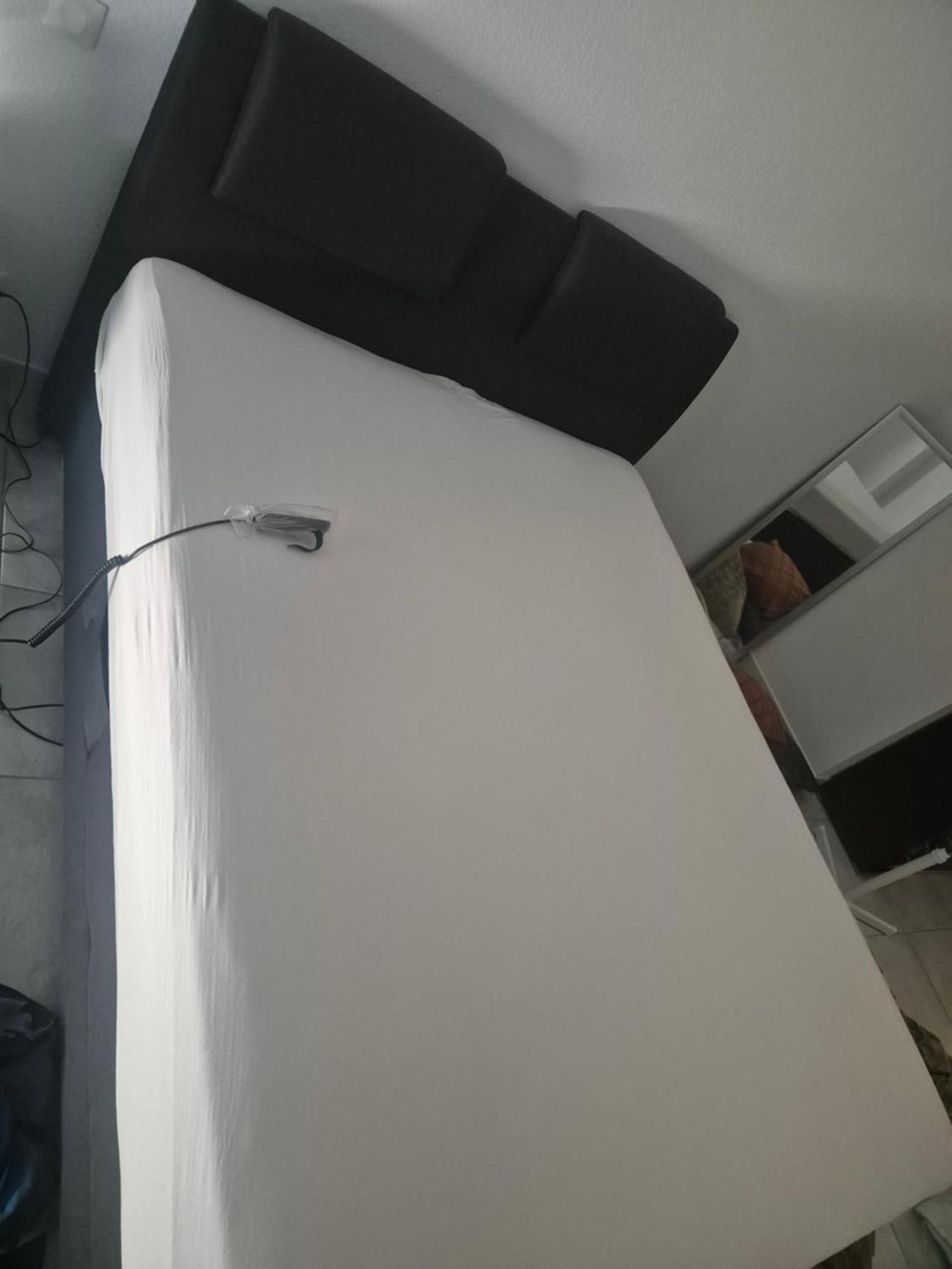 Appartement Bella Vista Marseillan Luaran gambar